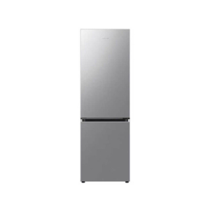 Réfrigérateur Combiné SAMSUNG 340L All Around Cooling - RB34C600ES9 prix tunisie