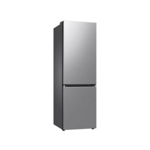 Réfrigérateur Combiné SAMSUNG 340L All Around Cooling - RB34C600ES9 prix tunisie