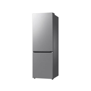 Réfrigérateur Combiné SAMSUNG 340L All Around Cooling - RB34C600ES9 prix tunisie