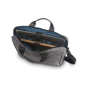 Sacoche pour Pc Portable 15.6" Lenovo T210 / Gris