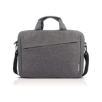 Sacoche Pour Pc Portable 15.6" LENOVO T210