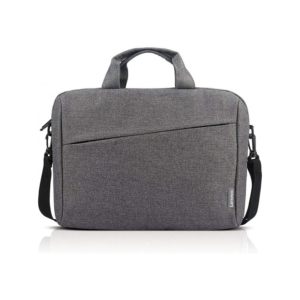 Sacoche pour Pc Portable 15.6" Lenovo T210 / Gris