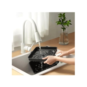 air-fryer-xiaomi-smart-blanc