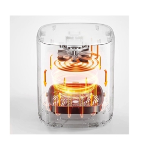 air-fryer-xiaomi-blanc