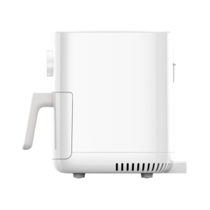 air-fryer-xiaomi-blanc