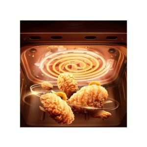 air-fryer-xiaomi-smart-blanc
