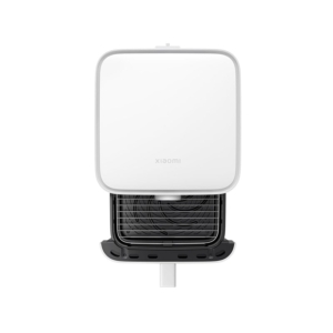 air-fryer-xiaomi-smart-blanc