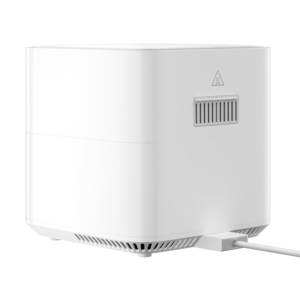 air-fryer-xiaomi-smart-blanc