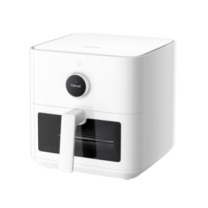 air-fryer-xiaomi-smart-blanc