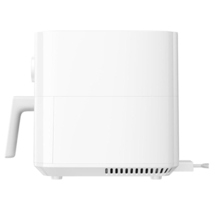 air-fryer-xiaomi-smart-blanc