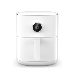 air-fryer-xiaomi-blanc