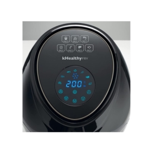 air-fyer-sans-huile-kenwood-hfp30000-bk