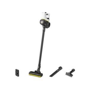 aspirateur-a-batterie-vc4-cordles-myhome