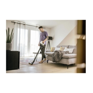 aspirateur-a-batterie-vc4-cordles-myhome--blanc