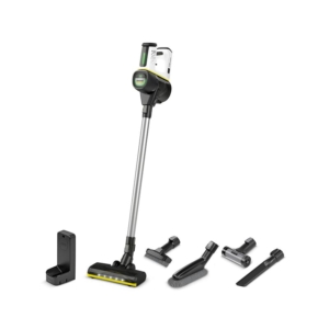 aspirateur-a-batterie-vc7-cordless-yourmax-blanc