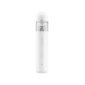 xiaomi-aspirateur-a-main-vacuum-cleaner-mini