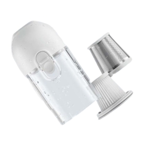 xiaomi-aspirateur-a-main-vacuum-cleaner-mini