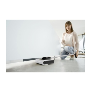 aspirateur-balai--karcher