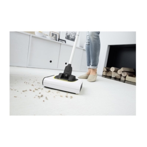 aspirateur-balai-karcher