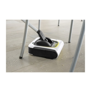 aspirateur-balai--karcher-blanc