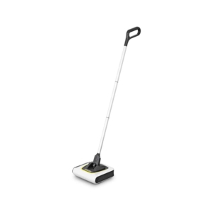aspirateur-balai-karcher-blanc