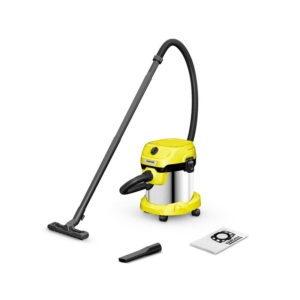 aspirateur-eau-et-poussières-karccher-wd2-plus