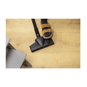 aspirateur-extracteur-injecteur-karcher-se5-blanc