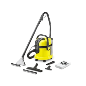 aspirateur--injecteur-extracteur-karcher