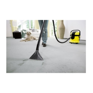 aspirateur-injecteur-extracteur-karcher