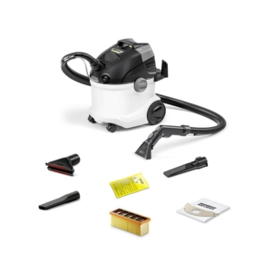 aspirateur-injecteur-extracteur-karcher --se5-car
