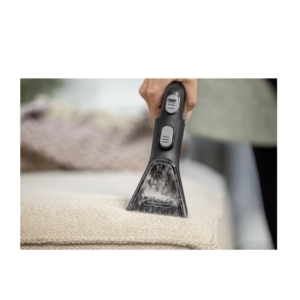 aspirateur-injecteur--extracteur-karcher -se5-car
