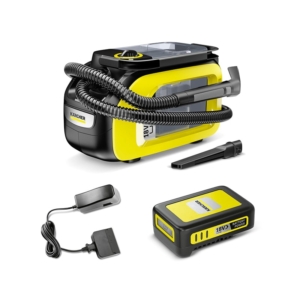 aspirateur-injecteur--extracteur-sans-fil-karcher