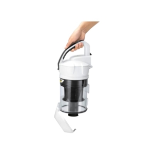 aspirateur--karcher-vc3-plus