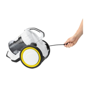 aspirateur-karcher--vc3-plus-blanc