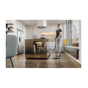 aspirateur-multifonction-karcher--kwd1plus