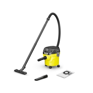 aspirateur-multifonction-karcher-kwd1plus -jaune