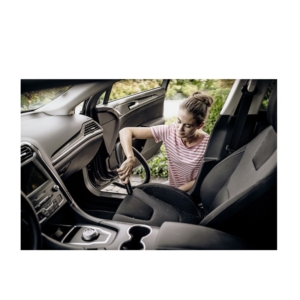 aspirateur-multifonction-karcher-plus