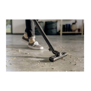 aspirateur-multifonction-karcher-wd2-plus