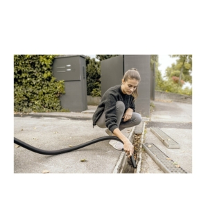 aspirateur-multifonction-karcher-wd2-plus-v-12418