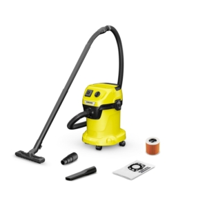 aspirateur-multifonction-karcher--wd3