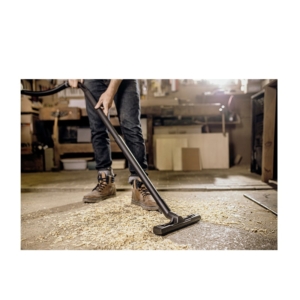 aspirateur-multifonction--karcher-wd3