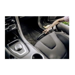 aspirateur-multifonction-karcher-wd3