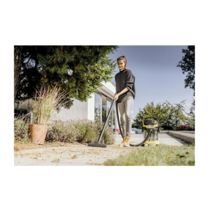 aspirateur-multifonction--karcher-wd5