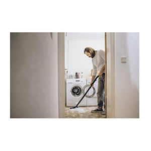 aspirateur--multifonction-karcher-wd5