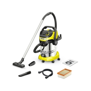 aspirateur-multifonctions-wd6