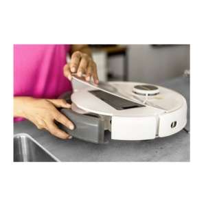 aspirateur-robot-laveur-karcher--rcv5