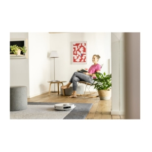 aspirateur-robot-laveur--karcher-rcv5