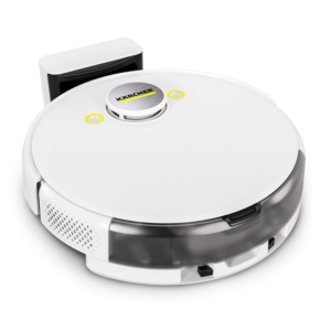 aspirateur-robot--laveur-karcher-rcv5