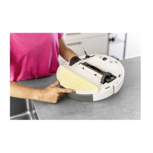 aspirateur--robot-laveur-karcher-rcv5-min