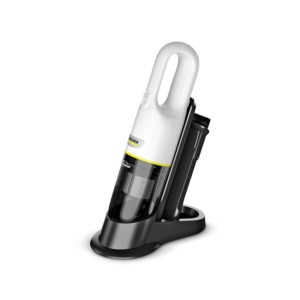 aspirateur-sans-sac-karcher-cvh3-plus-blanc